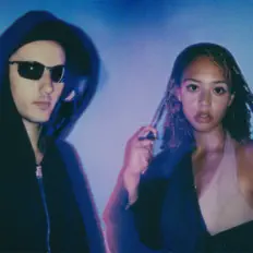 Listen to Temptress, watch music videos, read bio, see tour dates & more!