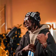 Ouve Reek Fazo, vê vídeos de música, lê a biografia, vê as datas da digressão e muito mais!