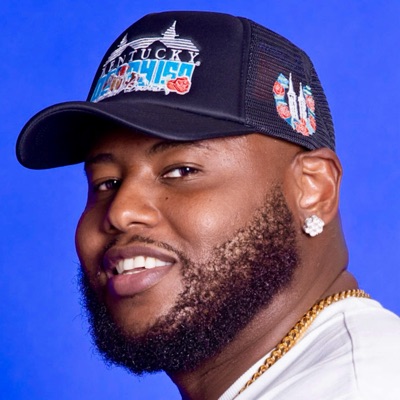 Listen to Bill C Da Don, watch music videos, read bio, see tour dates & more!
