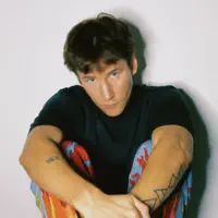 Listen to undefined, watch music videos, read bio, see tour dates & more!