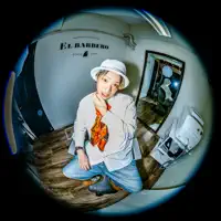 Listen to undefined, watch music videos, read bio, see tour dates & more!