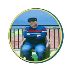 Dengarkan Tshering Dukpa, tonton video musik, baca bio, lihat tanggal tur & lainnya!