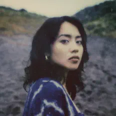 Listen to FiJA, watch music videos, read bio, see tour dates & more!