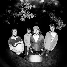 收听 Weesy、观看音乐视频、阅读小传、查看巡演日期等 ！