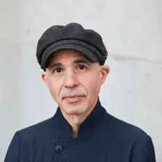 收听 David Occhipinti、观看音乐视频、阅读小传、查看巡演日期等 ！