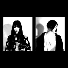 Listen to Oeil, watch music videos, read bio, see tour dates & more!