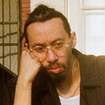 Listen to Tawobi, watch music videos, read bio, see tour dates & more!