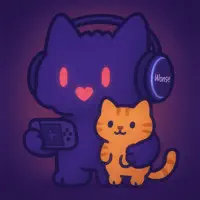 收听 undefined、观看音乐视频、阅读小传、查看巡演日期等 ！