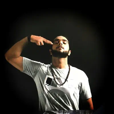 Listen to kd rapid, watch music videos, read bio, see tour dates & more!