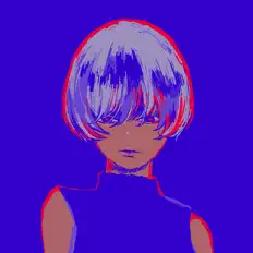 Dengarkan Hoy Chang Su, tonton video musik, baca bio, lihat tanggal tur & lainnya!