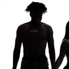 Luister naar shiftywayne, bekijk muziekvideo's, lees de bio, bekijk de tourdata, en meer!