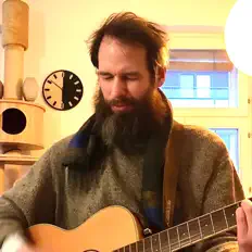 Dengarkan Isaac Thompson, tonton video musik, baca bio, lihat tanggal tur & lainnya!