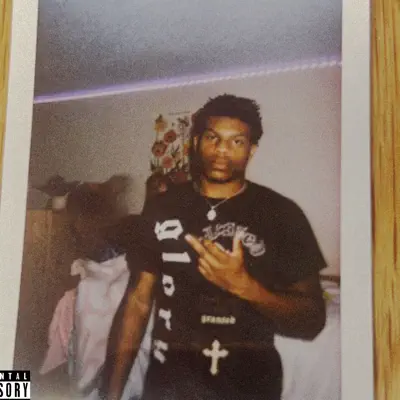 Listen to Lil T-Roy, watch music videos, read bio, see tour dates & more!