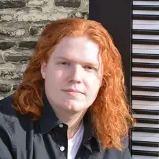 Ouça James Aissen, assista a videoclipes, leia a biografia, veja as datas das turnês e mais!