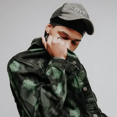 Listen to Trytai, watch music videos, read bio, see tour dates & more!