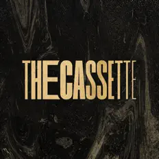 Listen to The Cassette, watch music videos, read bio, see tour dates & more!