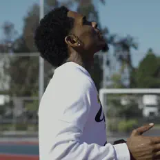 Posłuchaj wykonawcy Lil Nino, obejrzyj teledyski, przeczytaj biografię, zobacz daty tras koncertowych i nie tylko!