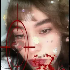 Poslechněte si interpreta Mahtzz, sledujte hudební videa, přečtěte si životopis, podívejte se na data turné a další informace.