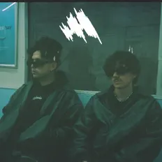 Dengarkan MiSHNRZ, tonton video musik, baca bio, lihat tanggal tur & lainnya!