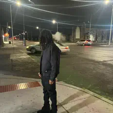 Listen to Raw Sk, watch music videos, read bio, see tour dates & more!