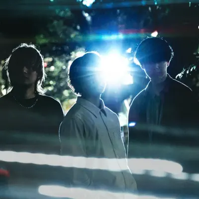 Listen to Omokage, watch music videos, read bio, see tour dates & more!