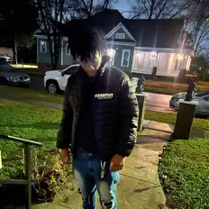 Listen to RayThatDude, watch music videos, read bio, see tour dates & more!