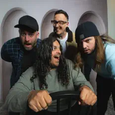 Listen to Keep Flying, watch music videos, read bio, see tour dates & more!