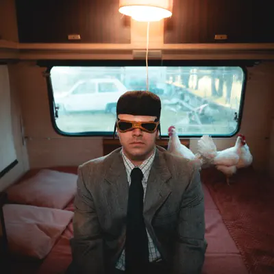 Listen to TonyPitony, watch music videos, read bio, see tour dates & more!