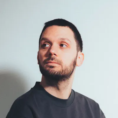 Listen to Greg Surmacz, watch music videos, read bio, see tour dates & more!