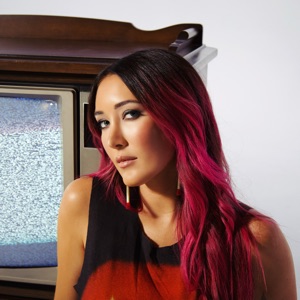 Aubrie Sellers