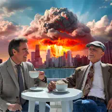 Escucha a Seabrook, mira vídeos musicales, lee la biografía, consulta fechas de giras y mucho más.