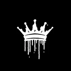 Listen to R3DN1K, watch music videos, read bio, see tour dates & more!
