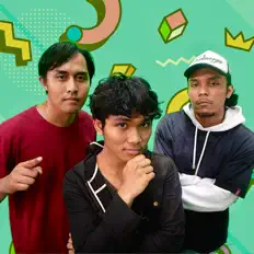 KALERFOOL dinle, müzik videolarını izle, biyografisini oku, tur tarihlerini ve daha fazlasını gör!