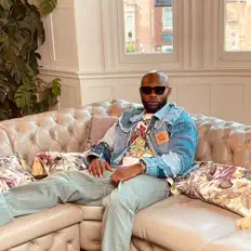 Listen to Kosy-Banga, watch music videos, read bio, see tour dates & more!