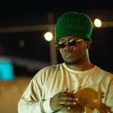 Listen to KA$E, watch music videos, read bio, see tour dates & more!