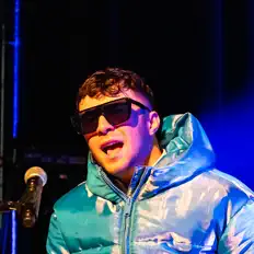 Listen to Alex Gabriel, watch music videos, read bio, see tour dates & more!