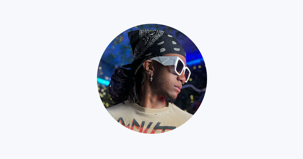 EyehatePhil - Apple Music