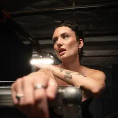 Listen to Massie, watch music videos, read bio, see tour dates & more!
