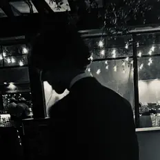 Ακούστε περιεχόμενο από Halcion, παρακολουθήστε μουσικά βίντεο, διαβάστε το βιογραφικό, δείτε ημερομηνίες περιοδείας, και πολλά ακόμη!