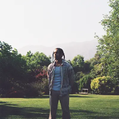 Listen to Rshad, watch music videos, read bio, see tour dates & more!