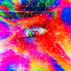 TR3ISDEADを聴いたり、ミュージックビデオを鑑賞したり、経歴やツアー日程などを確認したりしましょう！