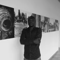 Posłuchaj wykonawcy Saihou B, obejrzyj teledyski, przeczytaj biografię, zobacz daty tras koncertowych i nie tylko!