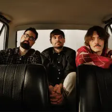 Listen to Puggy, watch music videos, read bio, see tour dates & more!