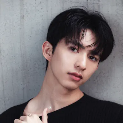 Listen to 沈駿 Jyun, watch music videos, read bio, see tour dates & more!
