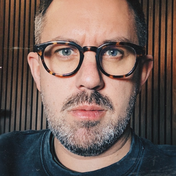 K-Bana's avatar