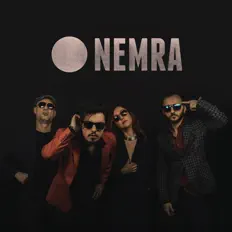 Nemraを聴いたり、ミュージックビデオを鑑賞したり、経歴やツアー日程などを確認したりしましょう！