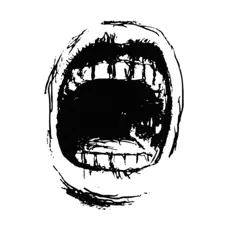 Ouve Spooky Screams, vê vídeos de música, lê a biografia, vê as datas da digressão e muito mais!