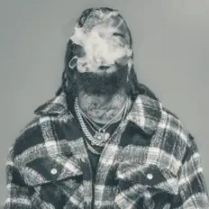 Listen to Fly Papi, watch music videos, read bio, see tour dates & more!