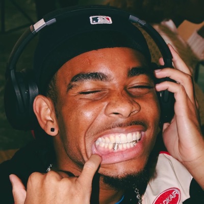 Listen to Lit Zando, watch music videos, read bio, see tour dates & more!