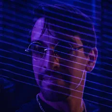 Listen to Sunshine [at Night], watch music videos, read bio, see tour dates & more!